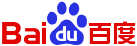 baidu