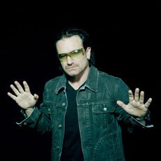 Bono